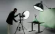 Neewer 85 cm Softbox with Bowens Mount
