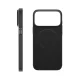 Чехол CARE by PanzerGlass SL1M MagSafe для iPhone 17 Pro Max, черный