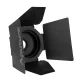 Модификатор света Aputure F10 Barn Doors