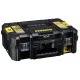 DeWalt DCS367NT-XJ akumulatora zobenzāģis 18V