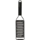 Терка Microplane Black Sheep Extra Coarse очень крупная, черная