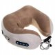 Heated Neck Massager Pillow Soulima 19554