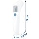 Berdsen BD-101 Non-Contact Infrared Thermometer
