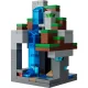 LEGO Minecraft 21589 Mini Biomes