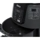 Аэрогриль Ninja AF100EU, 3.8 л