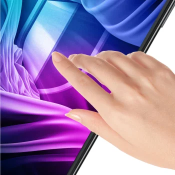 3mk SilkyMatt Pro Protective Foil for Oppo Reno 10 / 10 Pro
