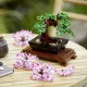 LEGO Creator Expert 10281 Bonsai koks