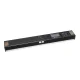 Aputure MT Pro RGBWW LED Video Light