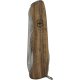Карманный нож Victorinox Forester Wood 0.83 61.63