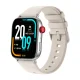 Viedpulkstenis Colmi C8 Max Sudraba Bluetooth