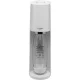 Сифон для газирования воды SodaStream Terra с баллоном и 3 бутылками,...