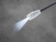 Flexible LED Light Magnet Grip Long Magnetic Pick Up Tool for Home Garage