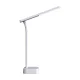 Uzlādējama galda lampa Yeelight Jasmine (YLYTD-0039)