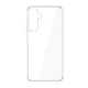 3Mk Protection Armor Case vāciņš Samsung Galaxy A26 5G, Caurspīdīgs