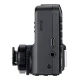 Беспроводной синхронизатор вспышки Godox X2T-S для Sony