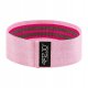 4Fizjo Hip Band Fabric Resistance Band Set, 3 pcs