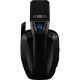 Ready2Gaming PX25 Wireless Gaming Headset, Black