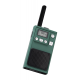 Redleaf W1A Walkie-talkie Set (2 pcs.)