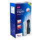 Promedix PR-770 W Cordless Oral Irrigator, White
