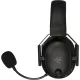 Игровые наушники Razer BlackShark V2 HyperSpeed, черные
