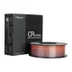 3D printera kvēldiegs Creality CR-Silk PLA 1.75 mm 1 kg, Rainbow