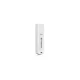 USB zibatmiņa Transcend JetFlash 730 64 GB USB 3.1 Gen 1, balta
