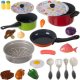 Bērnu Podiņu Komplekts 22405 | Children\\\'S Pot Set