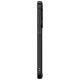 Spigen Ultra Hybrid Mag MagSafe maciņš Samsung Galaxy S25 FE — melns | Phone Case Cover