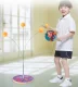 Портативный набор для настольного тенниса Jhtoy-618