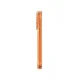 AmazingThing Titan Pro Case for iPhone 17 Pro with MagSafe - Orange