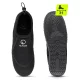 Аквашузы TSUNAMI Slip-on, размер 31