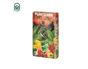 Комплект ящика для выращивания овощей KLASIKA GARDEN BASIC
