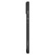 Spigen iPhone 15 Plus Case Ultra Hybrid, Matte Black