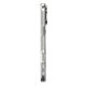 Spigen Ultra Hybrid MagSafe Phone Case Cover iPhone 17 Pro Max Neo One - titanium