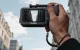 Aizsargietvars ar rokturi Telesin DJI Osmo Action 3/4/5 S6-FMS-22-TDJ