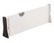 Adjustable Drawer Organizer for Kitchen Utensils, Office Supplies, and Cosmetics