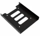 Адаптер для HDD/SSD 2.5\" на 3.5\" AK294