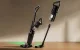 Cordless Vacuum Cleaner with Mop Deerma DEM-P40 Pro 18000Pa