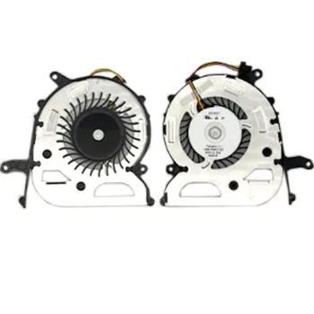 Laptop Cooling Fan for Sony Vaio SVF13N1S1C, SVF13N1S2C