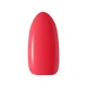 OCHO NAILS Red 201 gēla laka, 5 g