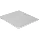 Tolino Vision Color eBook Reader, White
