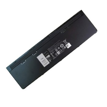 Original Dell WD52H Notebook Battery
