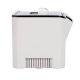 CDS-100 Ultrasonic Cleaning Bath Device Cleaner for Jewelry Glasses Watch Metal Coins