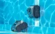Wireless Pool Cleaning Robot Wybot C1 Max