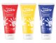 Finger Paints for Kids in Case - Creative Maped