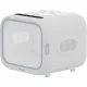 Умный сушильный бокс для животных PETKIT AIRSALON Max (PD10), 60 л, белый