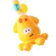 Kids Baby Bath Shower Toy Water Sprayer
