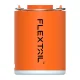 Портативный насос Flextail Tiny Pump X, оранжевый