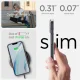 Spigen Crystal Pack aizsardzības komplekts iPhone 14 Plus, caurspīdīgs