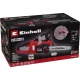 Akumulatora ķēdes zāģis Einhell FORTEXXA 18/30 18V 30 cm